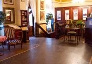 Cotton House Budapest