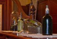 Cotton House Budapest