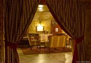 Cotton House Budapest