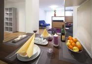 Diamond Apartments Budapest