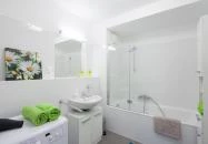 Diamond Apartments Budapest