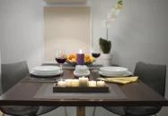 Diamond Apartments Budapest