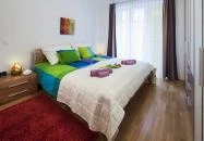 Diamond Apartments Budapest