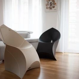 Diamond Apartments Budapest - Belső