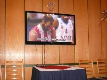 Dominik Panzió Budapest