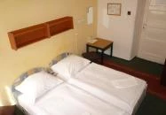 Dominik Panzió Budapest