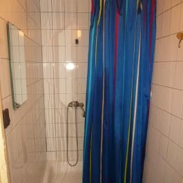 Dominik Panzió Budapest - Szobák