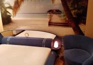 DominikaGarden Apartman Budapest