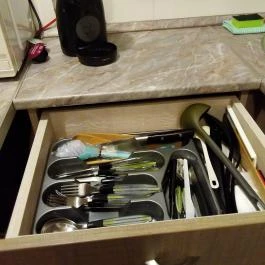 DominikaGarden Apartman Budapest - Szobák