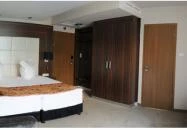 Duna Garden Hotel Budapest