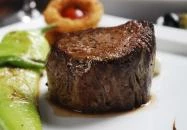 Duna Garden Hotel Budapest