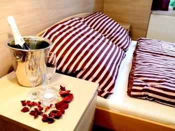 East Station Hostel Budapest