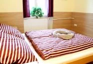 East Station Hostel Budapest