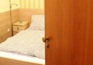 East Station Hostel Budapest