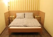 East Station Hostel Budapest