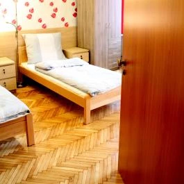 East Station Hostel Budapest - Egyéb