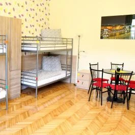 East Station Hostel Budapest - Egyéb