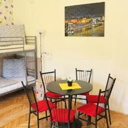 East Station Hostel Budapest - Egyéb