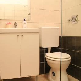 East Station Hostel Budapest - Egyéb