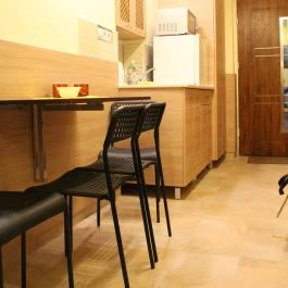 East Station Hostel Budapest - Egyéb