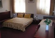 Eitans Guesthouse Budapest