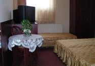 Eitans Guesthouse Budapest