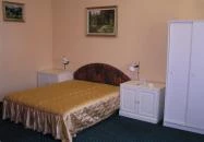 Eitans Guesthouse Budapest