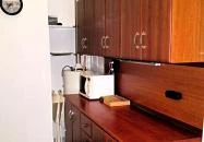 Eitans Guesthouse Budapest