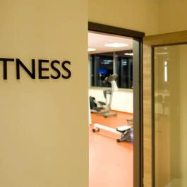 Expo Tower by Mellow Mood Hotels Budapest - Wellness