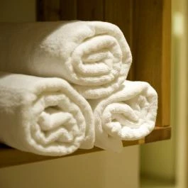 Expo Tower by Mellow Mood Hotels Budapest - Wellness