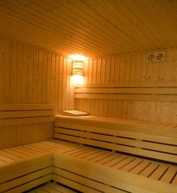 Expo Tower by Mellow Mood Hotels