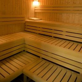 Expo Tower by Mellow Mood Hotels Budapest - Wellness