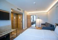 Expo Tower by Mellow Mood Hotels Budapest