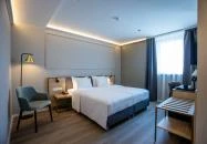 Expo Tower by Mellow Mood Hotels Budapest