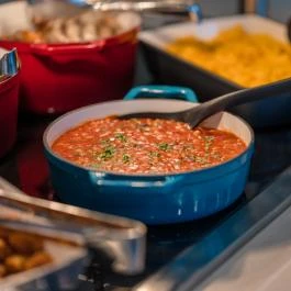 Expo Tower by Mellow Mood Hotels Budapest - Egyéb