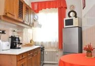 Family Buda Apartman Budapest