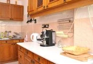 Family Buda Apartman Budapest