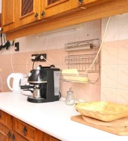 Family Buda Apartman