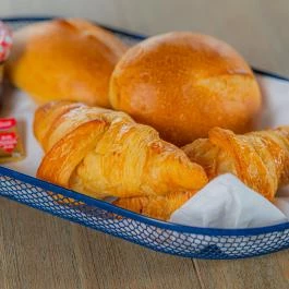 Fortuna Boat Hotel Budapest - Vendéglátás