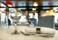 Fortuna Szálloda & Étteremhajó Budapest