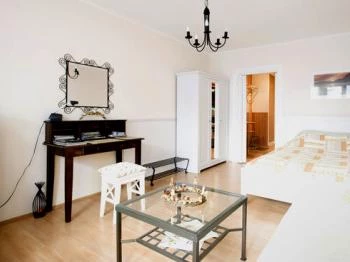 Frida Apartman Budapest
