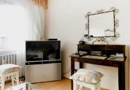 Frida Apartman Budapest