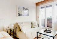 Frida Apartman Budapest