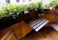 Frida Apartman Budapest