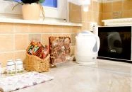 Frida Apartman Budapest