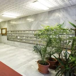 Frida Apartman Budapest - Egyéb