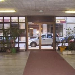 Frida Apartman Budapest - Egyéb