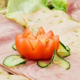 Full Moon Design Hostel Budapest - Egyéb