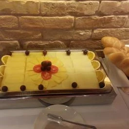 Full Moon Design Hostel Budapest - Egyéb