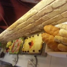 Full Moon Design Hostel Budapest - Egyéb